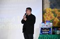 20260817 Academic competition_701